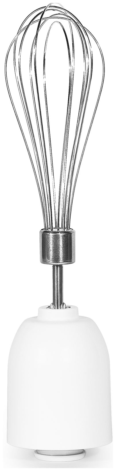 429155_2