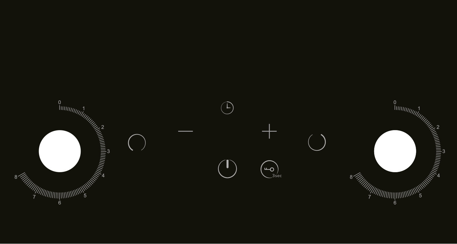 655592_2