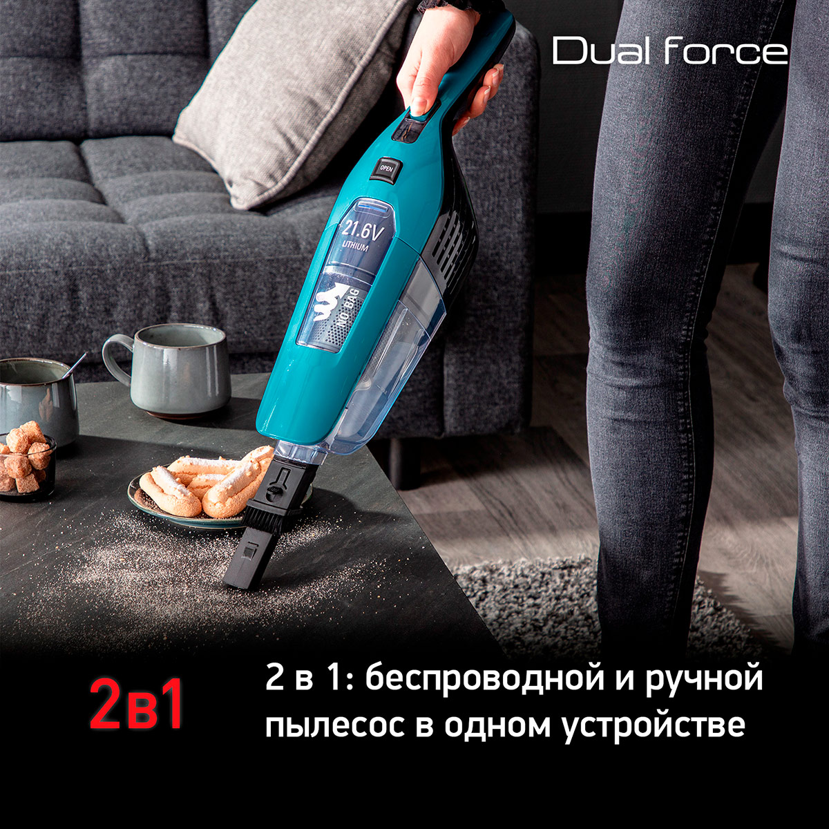 291862_5
