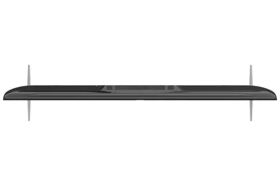 Haier 50 Smart TV M1_4