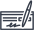 bn.png bn.png