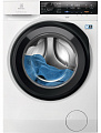 Стиральные машины с сушкой