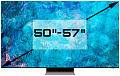 50"-57"