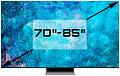 70"-85"