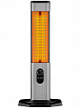 Инфракрасные обогреватели
