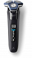Электробритвы мужские