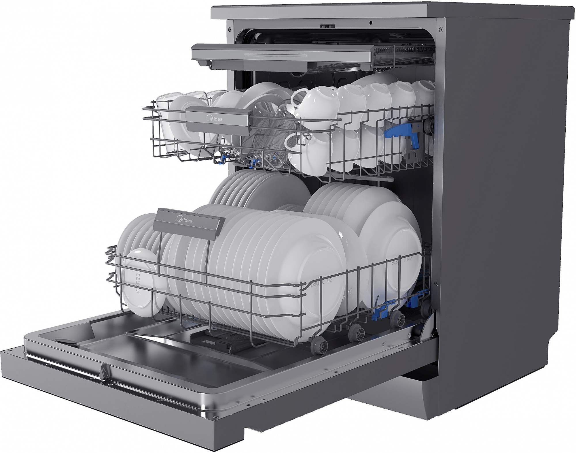 Midea MFD60S160Si_3