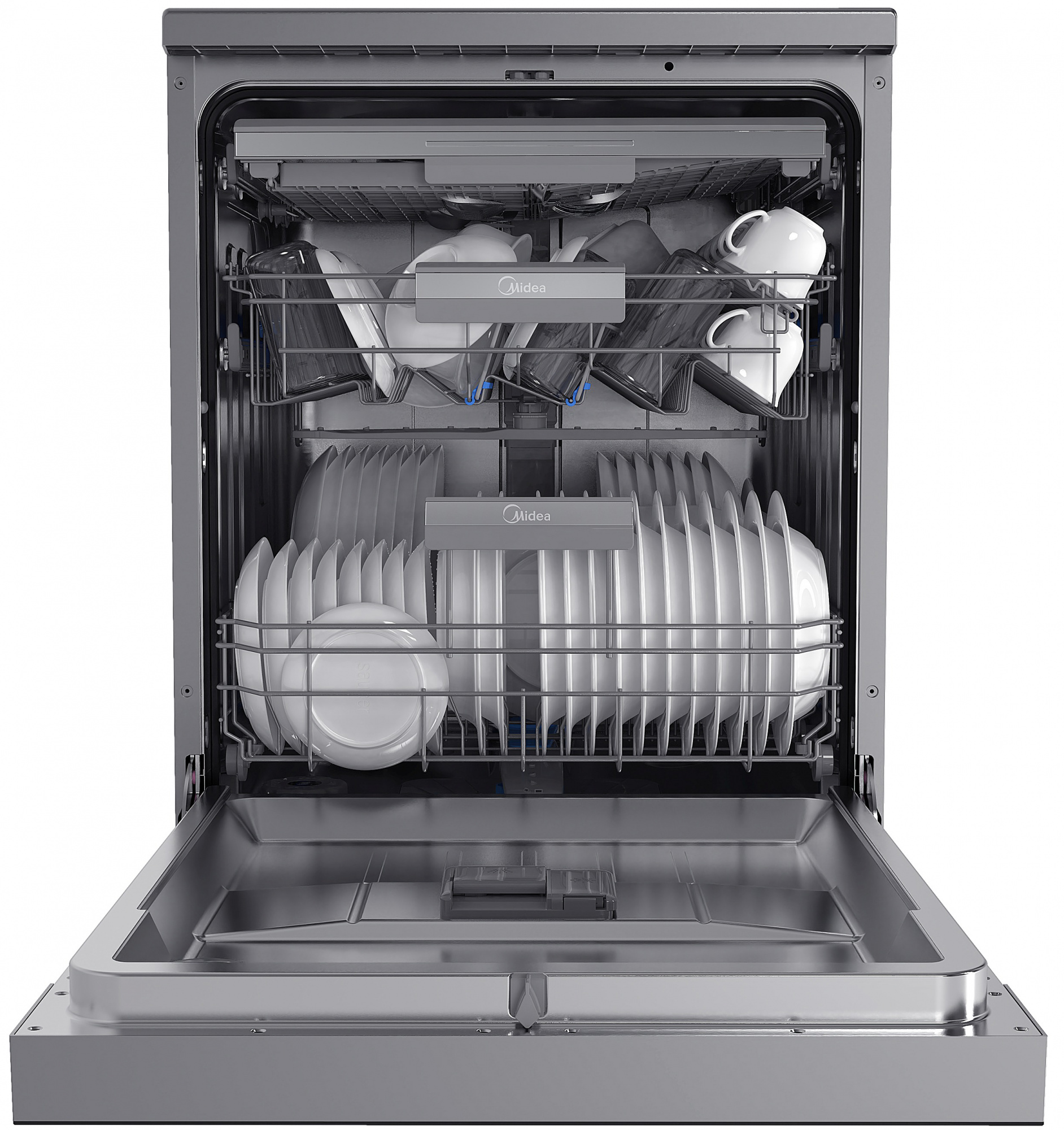 Midea MFD60S160Si_2
