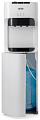 Кулеры для воды напольные