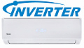 Инверторные кондиционеры