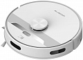 Роботы-пылесосы