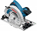 Циркулярные пилы (дисковые)